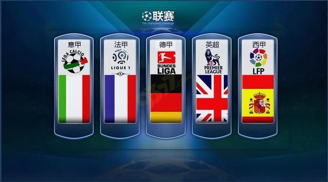 争点