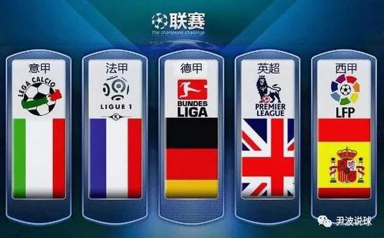 企业应综合